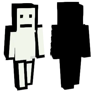 Ordinary little person