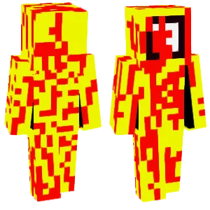 请提供您需要翻译的中文内容。