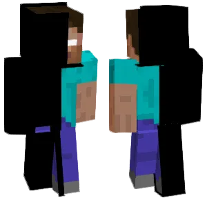 him