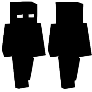 Black he Iβm