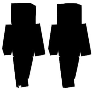 隐形