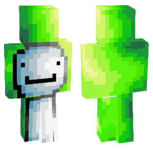 Dream becomes a legend in battle.