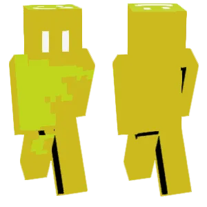 my
