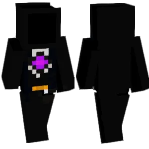 Titan TV Man