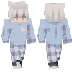 -bedtime-