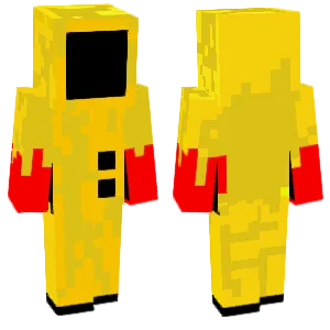 protective personnel