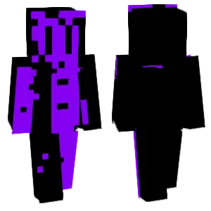 ？？？？？？？！