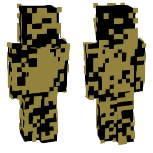 cow dung