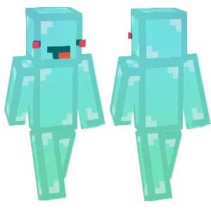 Diamond