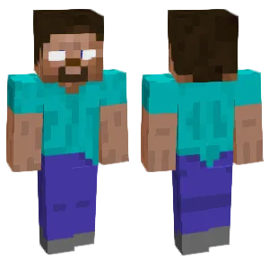 him