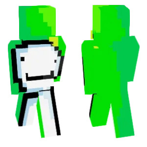 -*=另一个Dream=*-