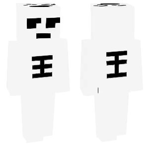 I am Xiaowang.