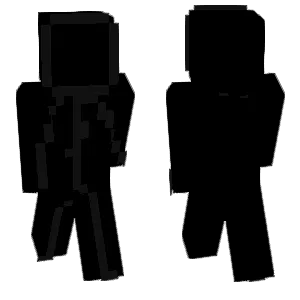 stick figure