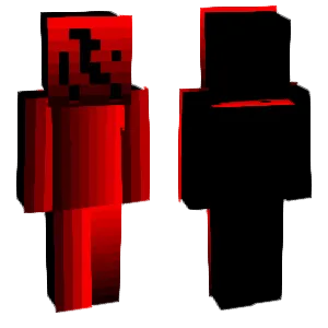 Unknown error