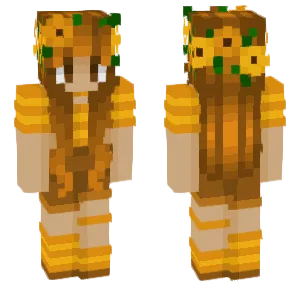 ~World Bee Day~