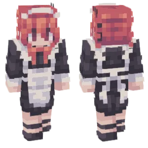 ♡Teto