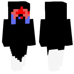 m m m m m m m m m m m m m m m m m m m m m