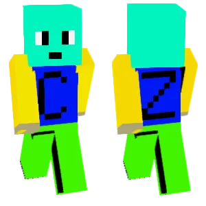 d s d