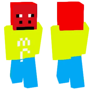 Kalpee