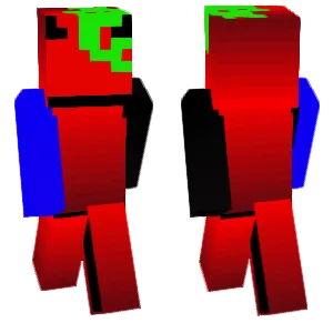 Dream?go to work tomorrow