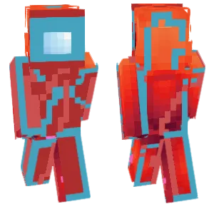 毒液在我们当中