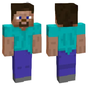 Steve