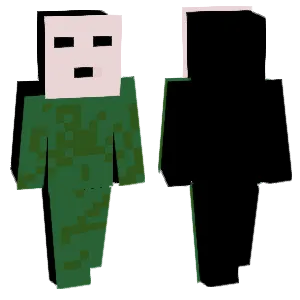 人