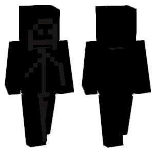 Stick figure