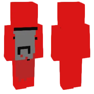 rte