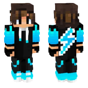 Hacker Killer Reinvents Its Image