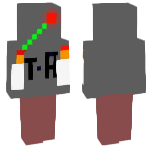 Grave 2