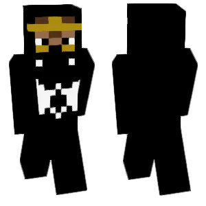 Is it Sun Wukong or Jiahao? What's going on with the icons, and so on?