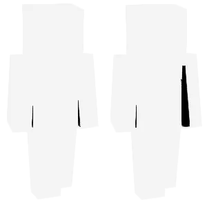 Transparent Man 2.0