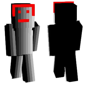 请提供您想翻译的中文文本。