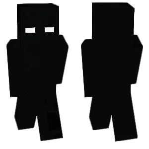 Dark Lord null