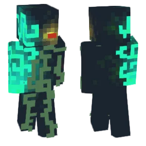 重生