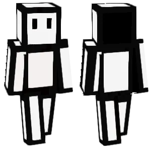 brother