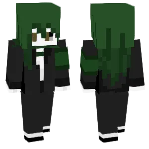 Natzach
