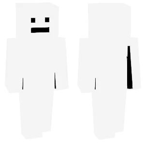 Abba