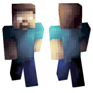 HIM