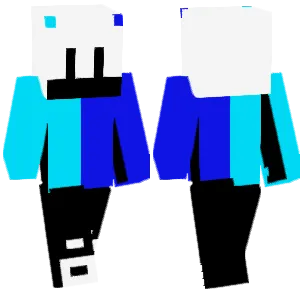 奶油