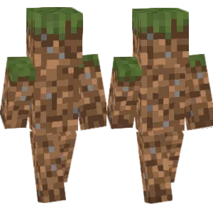 D I R T