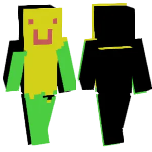 untitled good