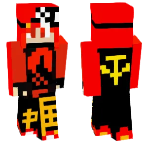 Dream_DX(小学生版)