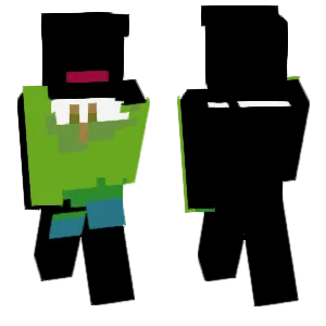 Mom