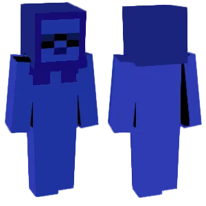 Jevin