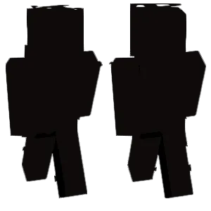 请提供需要翻译的中文内容。