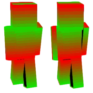 Notch