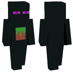 Square
