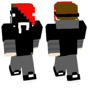 Dream (修罗神形态)